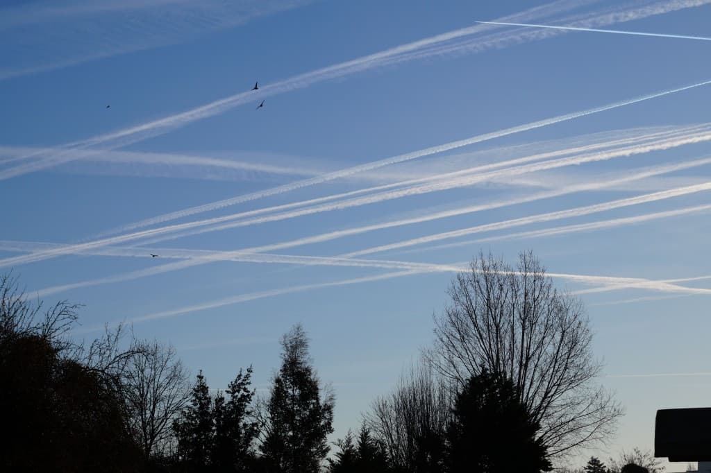 Ciel Talence 8h39