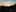 Coucher de soleil