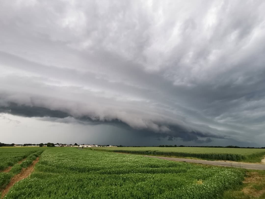 Weather bordeaux 33000 fr top weather site for bordeaux et le