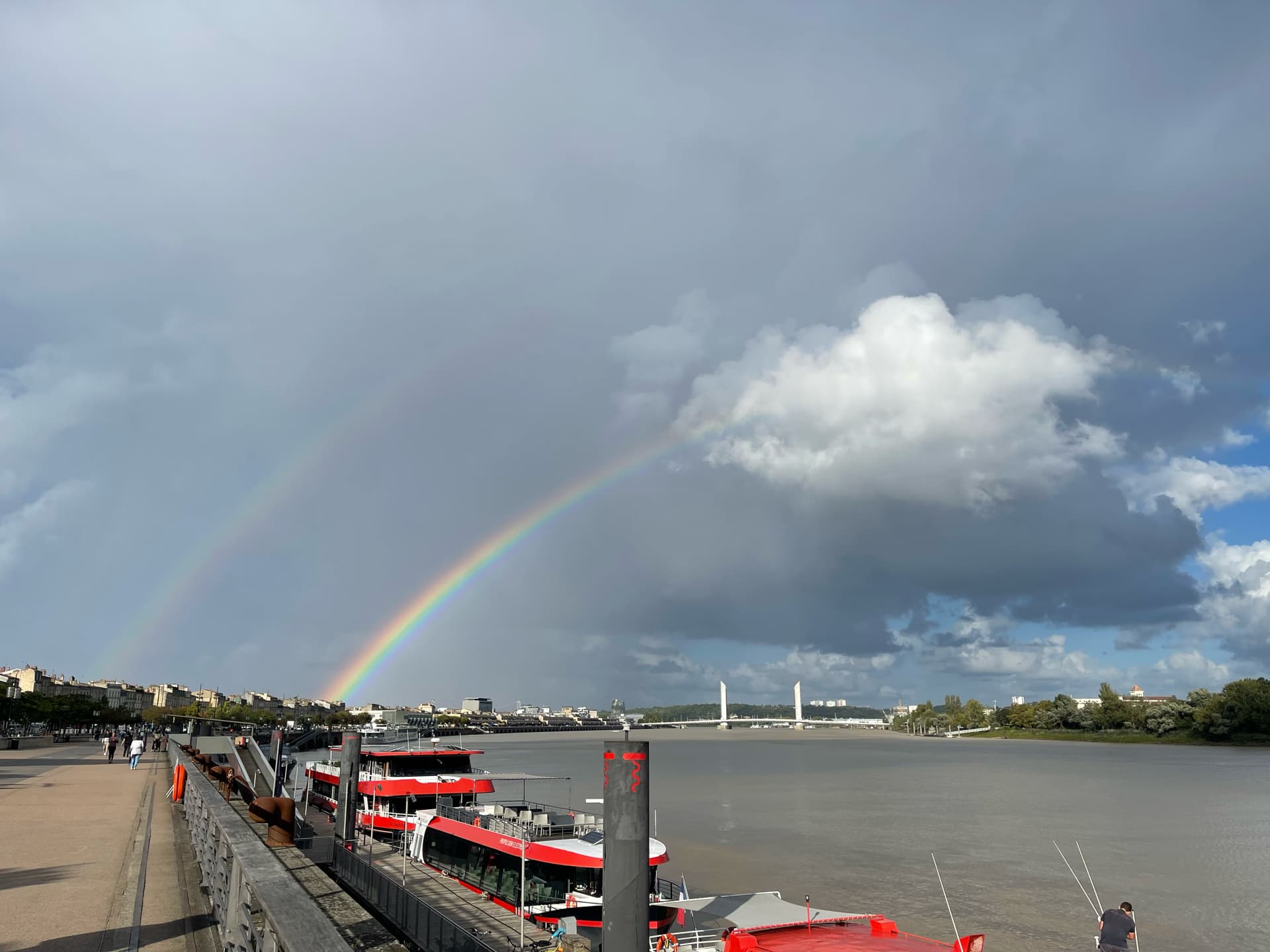 arc-en-ciel