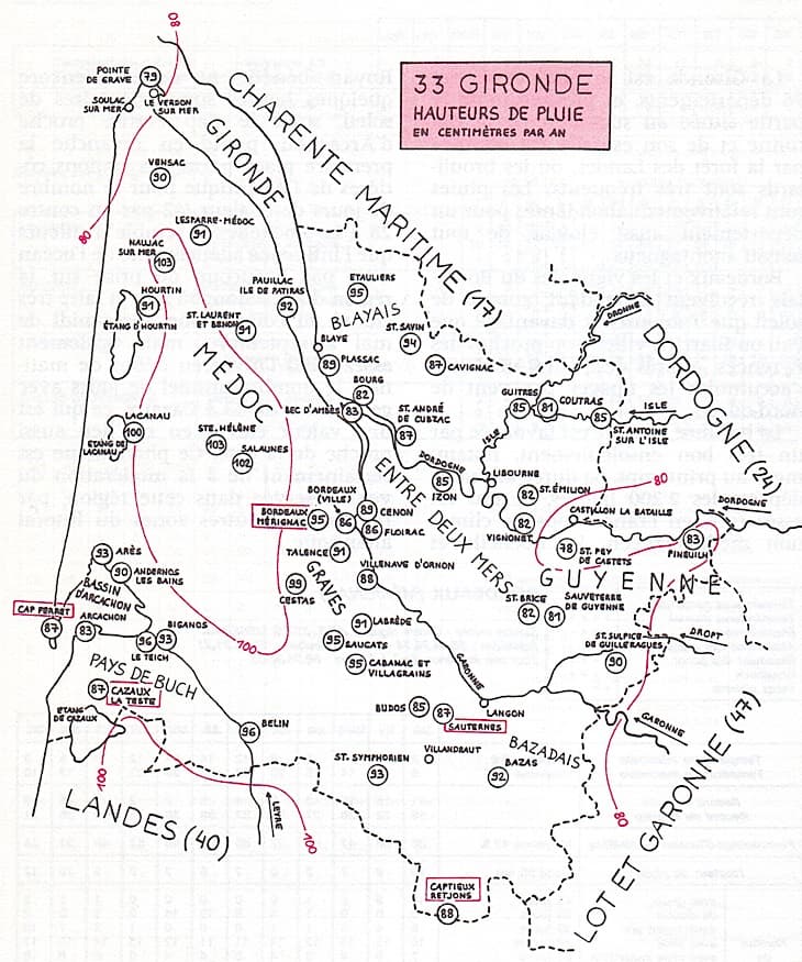 Image d'illustration
