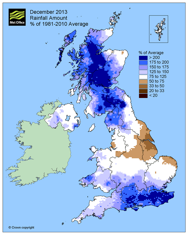 Image d'illustration pour Tempêtes à répétition sur les Iles Britanniques