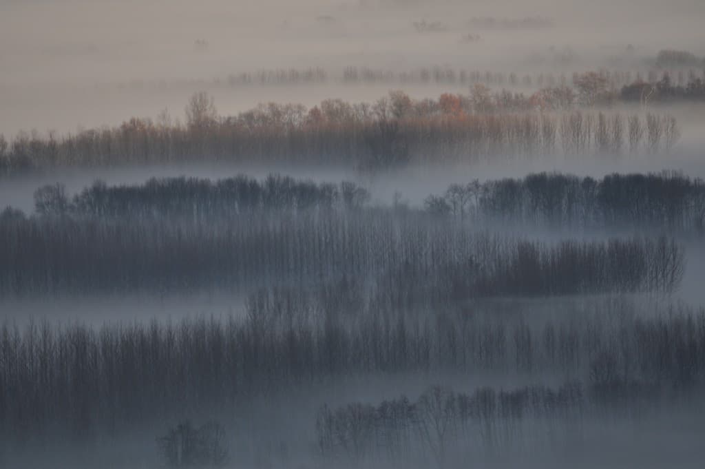 Image d'illustration pour Vos photos météo de la semaine
