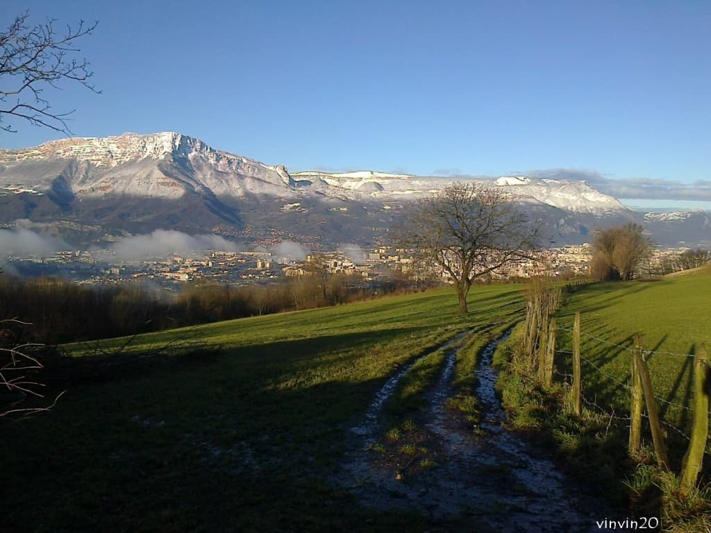 Image d'illustration pour Vos photos météo de la semaine