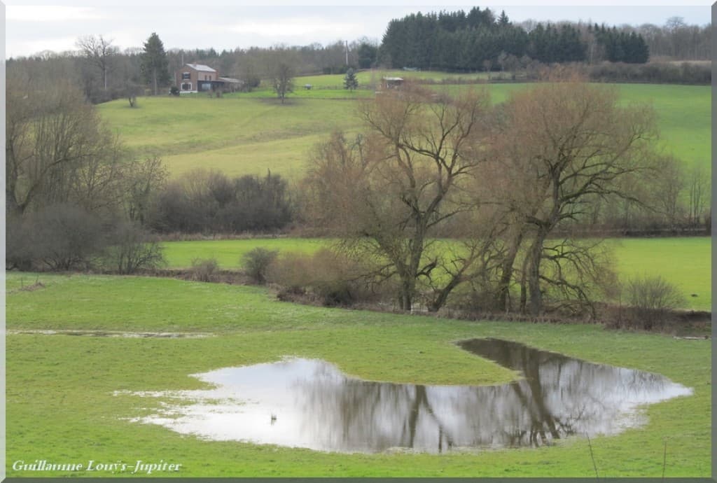 Image d'illustration pour Vos photos météo de la semaine