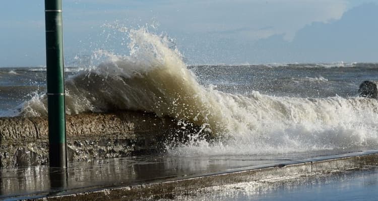 Image d'illustration pour Tempêtes à répétition sur les Iles Britanniques