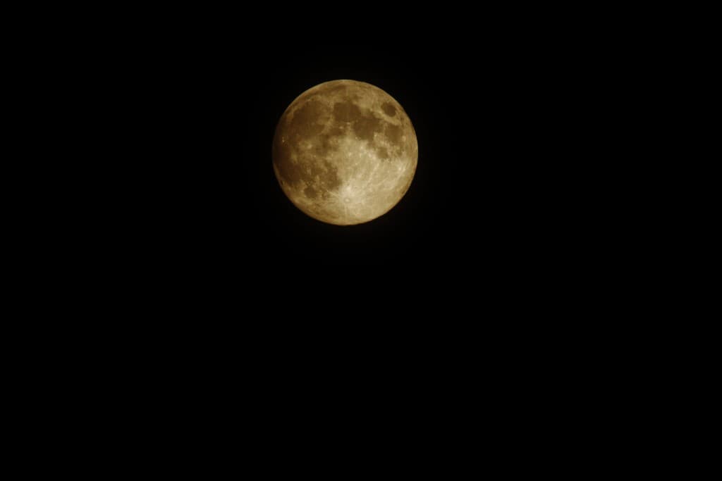 lune