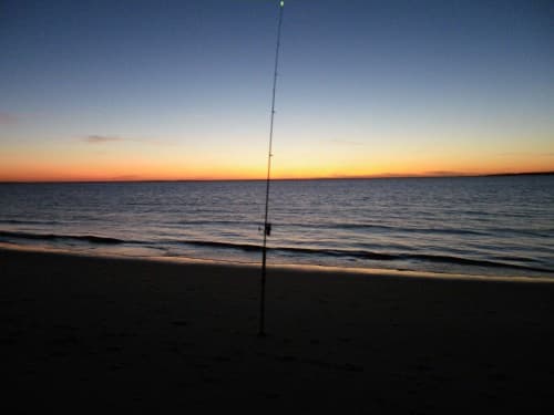 pyla sur mer