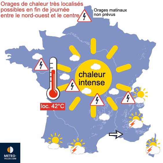 Courage car le marathon est loin d'être terminé