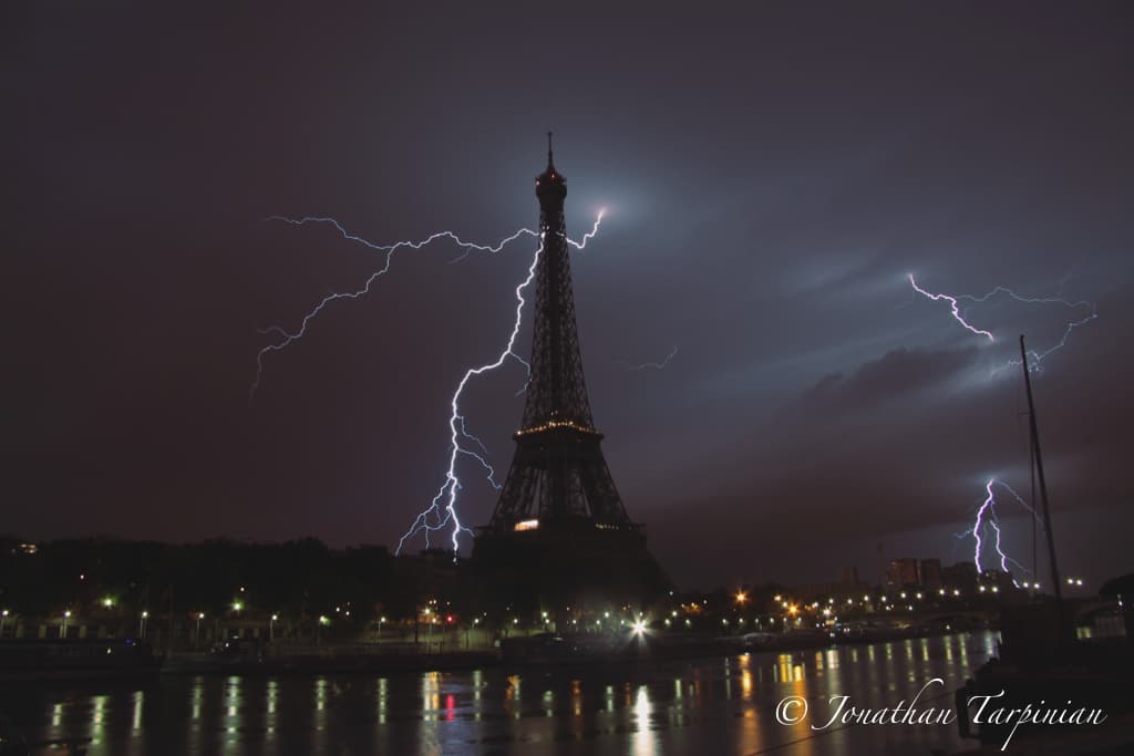 Image d'illustration pour BILAN DE L'ÉTÉ 2013 : LE PLUS BEL ÉTÉ DEPUIS 2003 MALGRÉ LES ORAGES