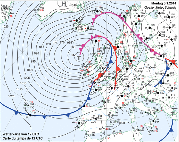 Image d'illustration pour La douceur devient exceptionnelle