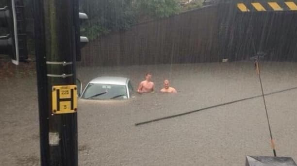 Image d'illustration pour Inondations en Angleterre (Essex)