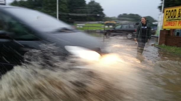 Image d'illustration pour Inondations en Angleterre (Essex)