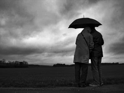 mauvais temps meteo-paris.com