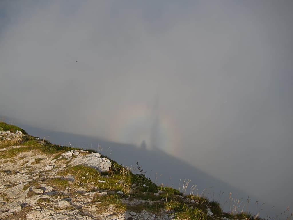 Image d'illustration pour Vos photos météo de la semaine